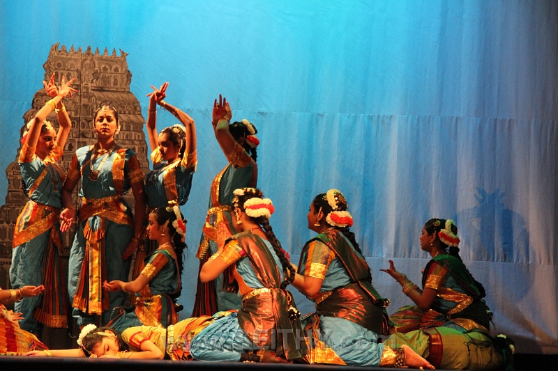 LORDKRISHNA-TORONTO300313SEITHY (335)